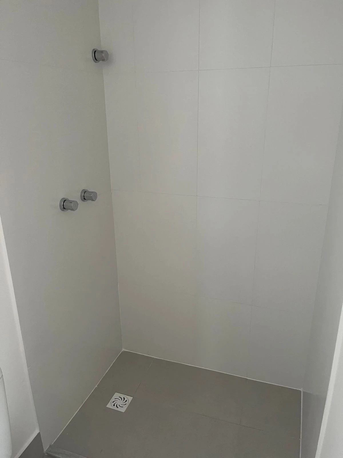 Imagem Apartamento com 3 Quartos à Venda, 78 m² em Interlagos - Vila Velha