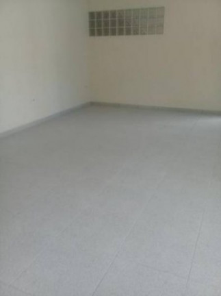 Imagem Imóvel Comercial para Alugar, 150 m² em Vila Pires - Santo André