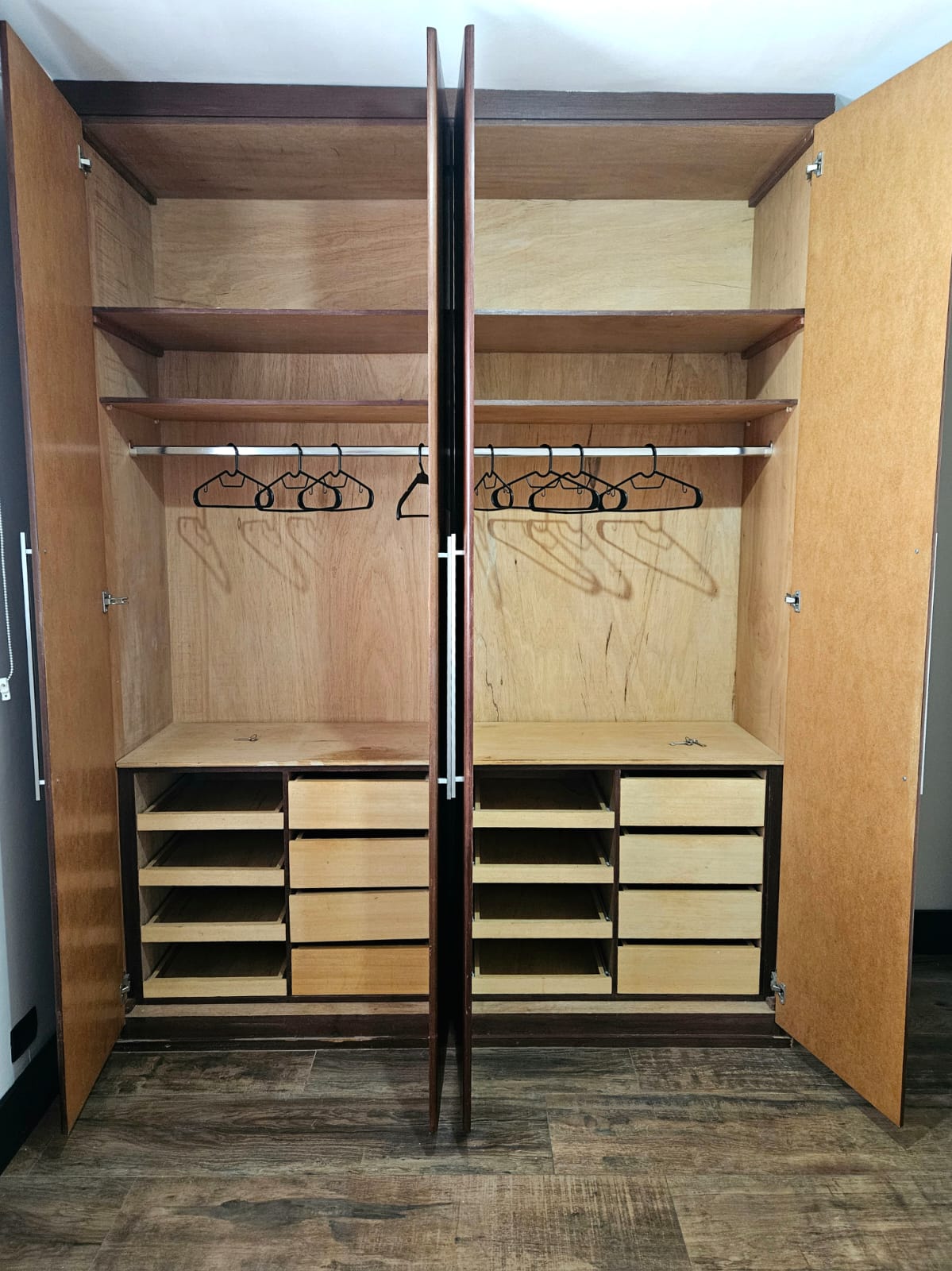 Imagem Apartamento com 2 Quartos à Venda ou Locação, 55 m² em Vila Olímpia - São Paulo