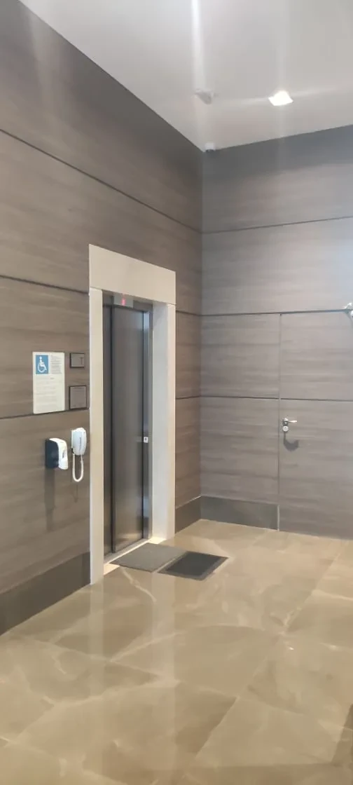 Foto do imóvel: Apartamento com 3 Quartos à Venda, 240 metros em Cerqueira César - São Paulo