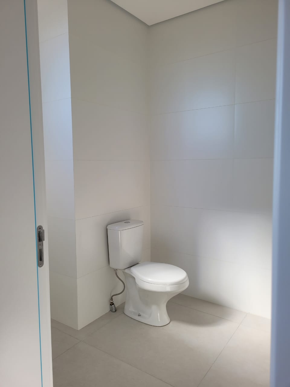 Foto do imóvel: Edifício Residencial com 3 Quartos à Venda, 140 m² em Presidente Médici - Chapecó