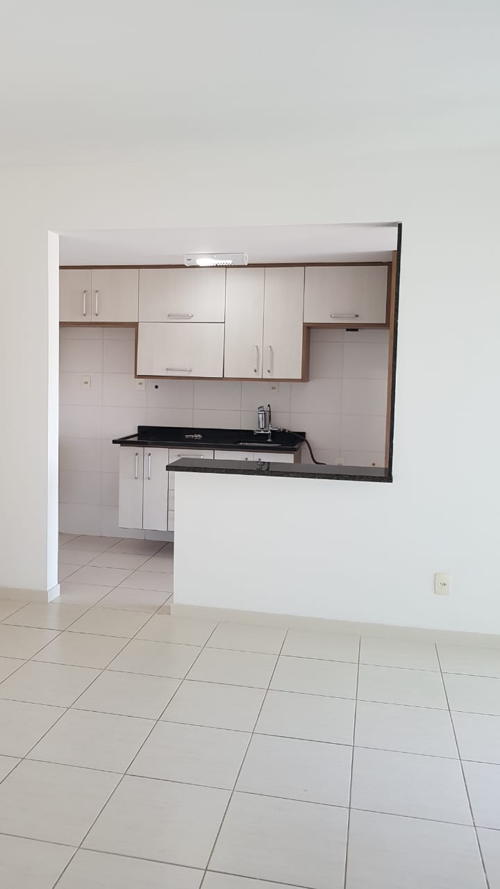 Foto do imóvel: Apartamento com 2 Quartos à Venda, 70 m² em Praia Campista - Macaé