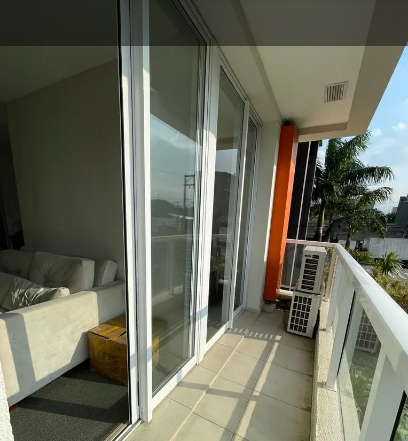 Foto do imóvel: Sala Comercial à Venda, 44 m² em Vila Baruel - São Paulo