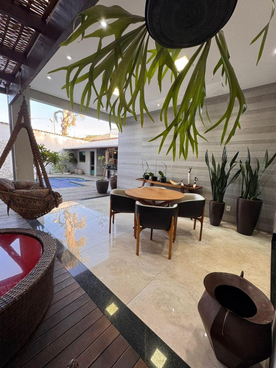 Foto do imóvel: Casa com 3 Quartos à Venda, 213 m² em Santa Amélia - Belo Horizonte