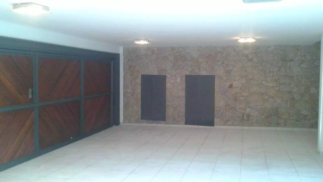 Imagem Casa com 4 Quartos à Venda ou Locação, 792 m² em Interlagos - São Paulo