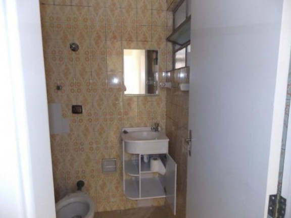 Imagem Apartamento com 2 Quartos para Alugar, 52 m² em Planalto - São Bernardo Do Campo