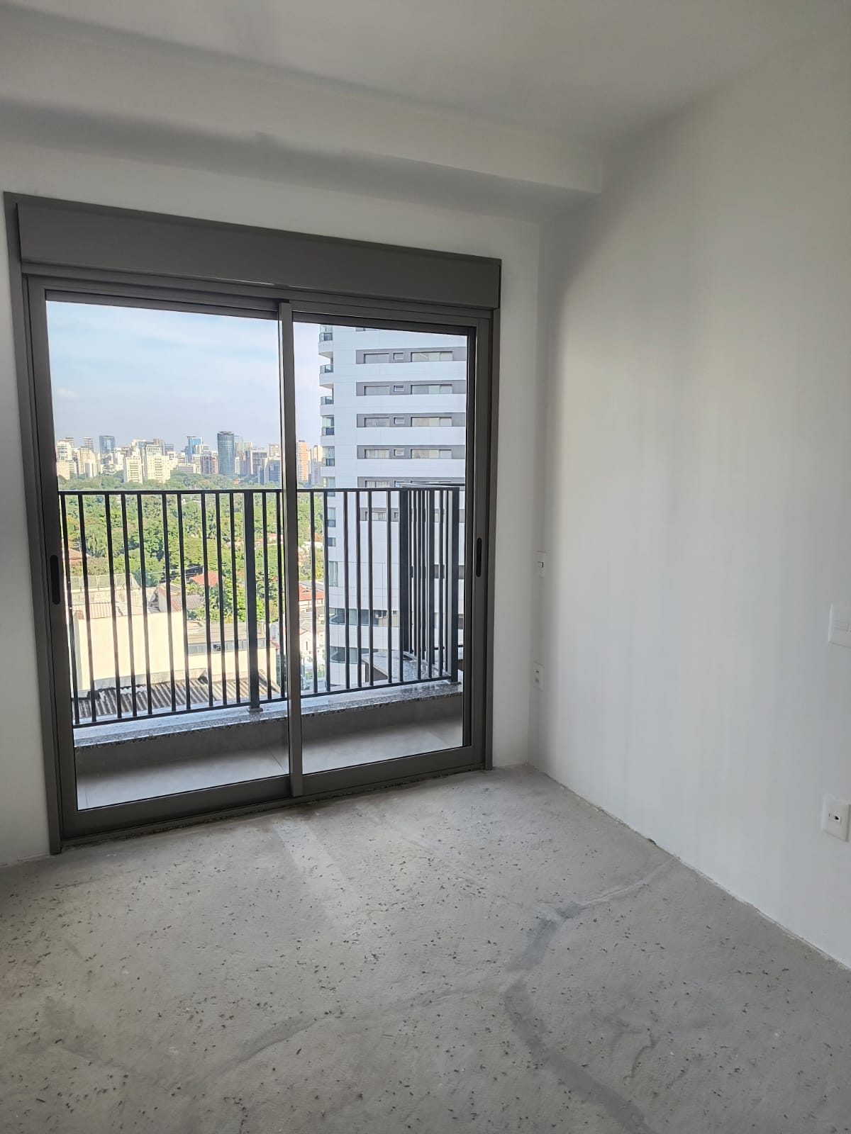 Foto do imóvel: Apartamento com 2 Quartos à Venda, 71 m² em Pinheiros - São Paulo