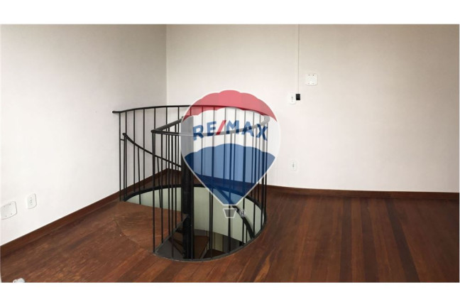 Imagem Cobertura com 3 Quartos à Venda, 211 m²em Icaraí - Niterói