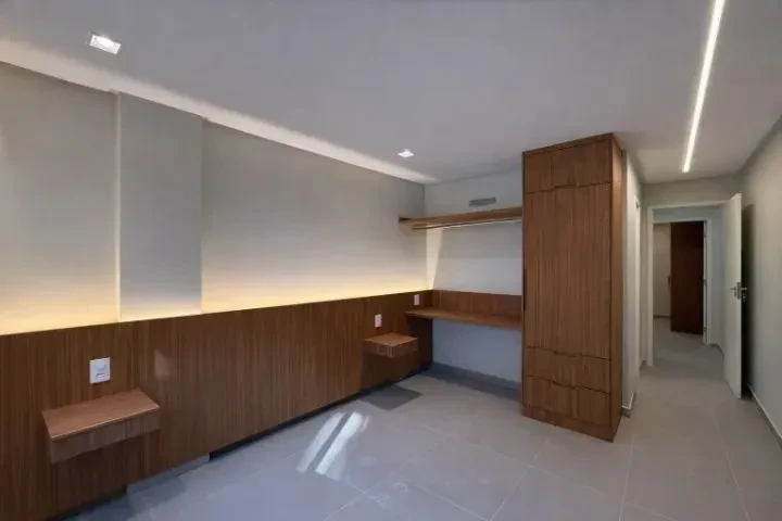 Foto do imóvel: Apartamento com 3 Quartos à Venda, 90 m² em Centro - Guarapari