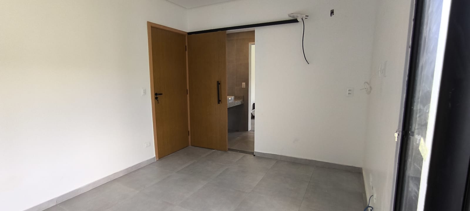 Imagem Casa de Condomínio com 4 Quartos à Venda, 270 m² em Vargem Fria - Jaboatão dos Guararapes