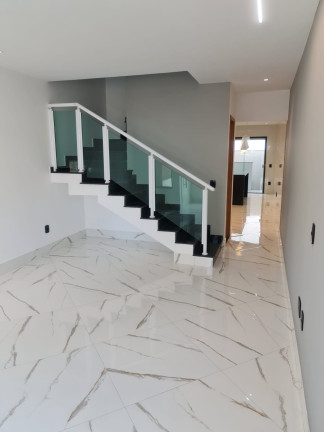 Imagem Casa com 3 Quartos à Venda, 180 m² em Tatuapé - São Paulo