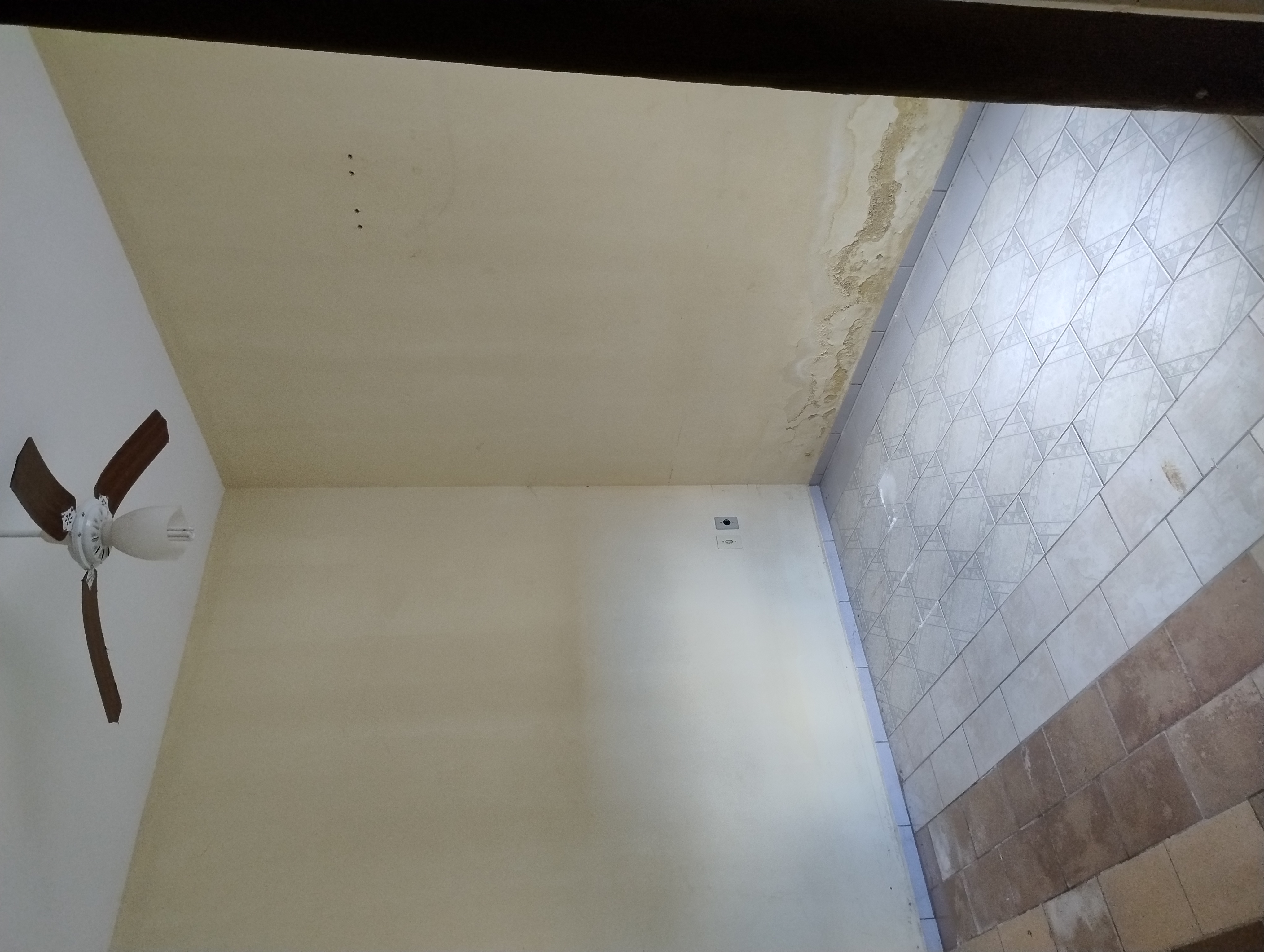 Imagem Casa com 3 Quartos à Venda, 300 m²em Jardim Nossa Senhora de Fátima - Hortolândia
