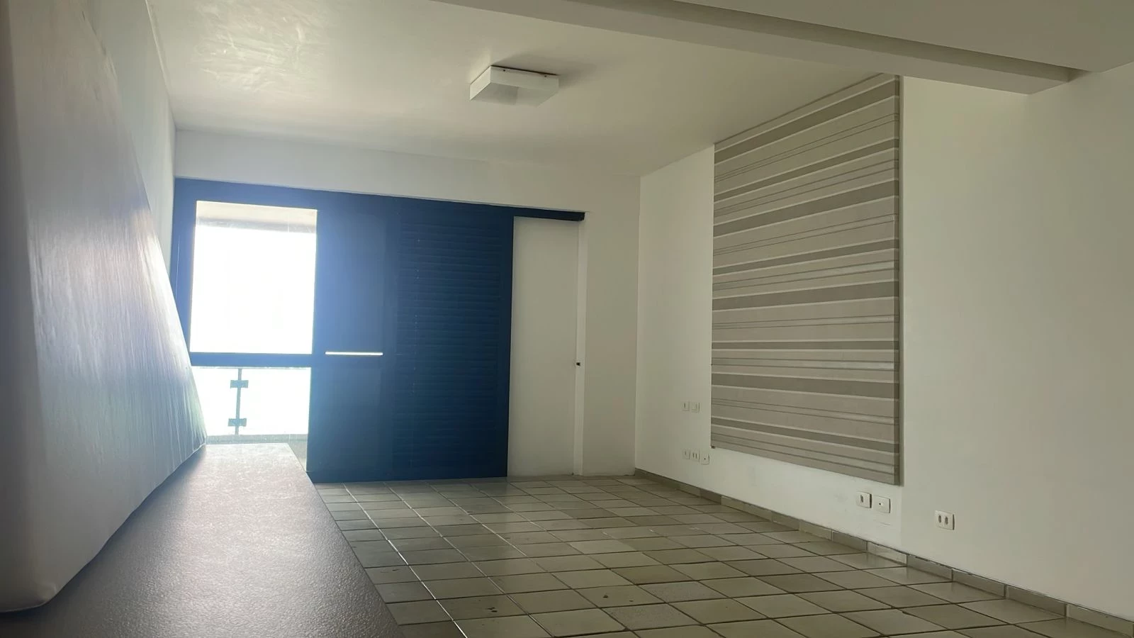Imagem Apartamento com 4 Quartos para Alugar, 413 m² em Piedade - Jaboatão dos Guararapes