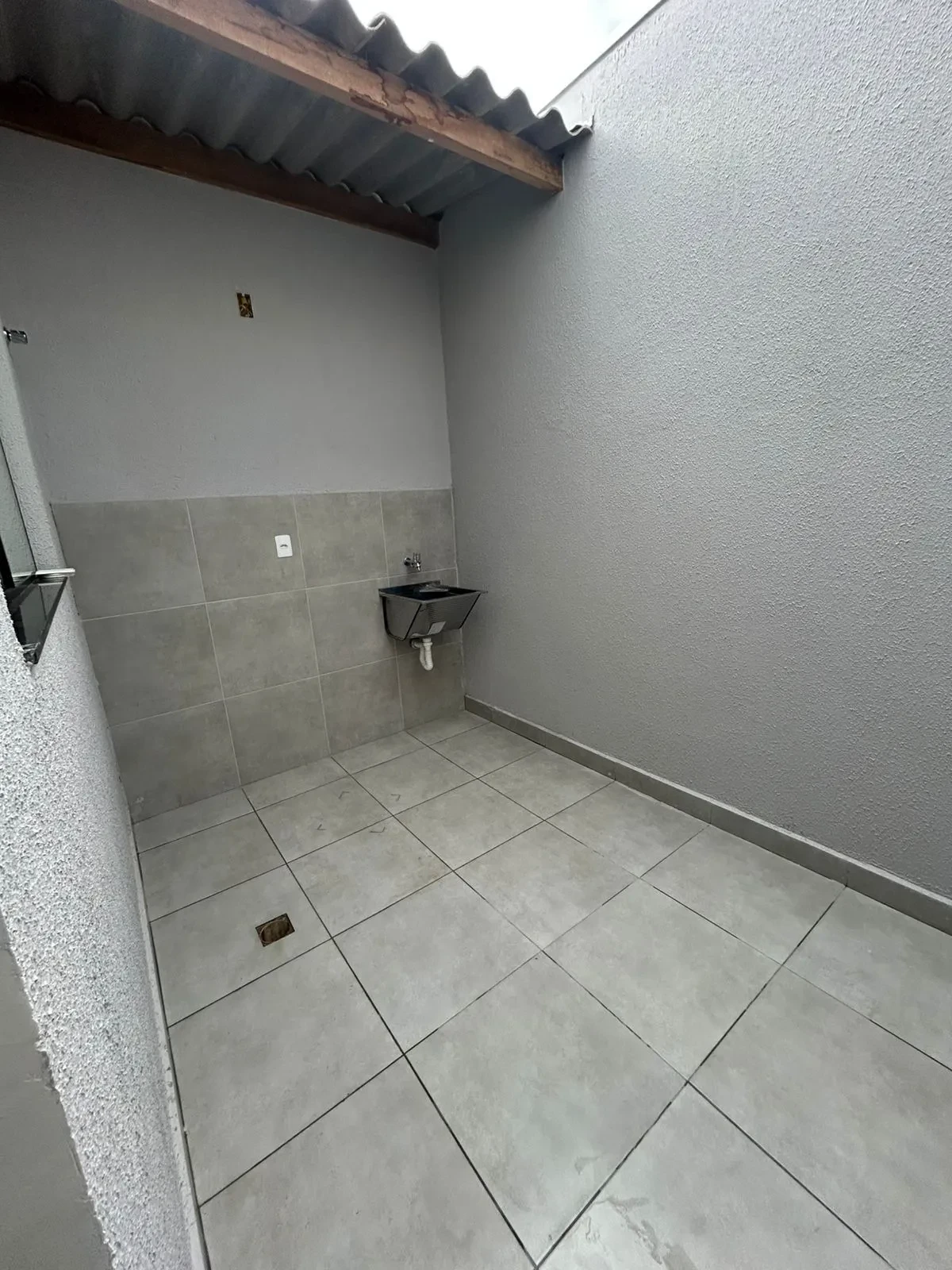 Foto do imóvel: Casa com 3 Quartos à Venda, 109 m² em Setville Altos de São José - São José dos Campos