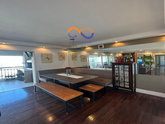 Imagem Apartamento com 3 Quartos à Venda,  em Ipiranga - São Paulo