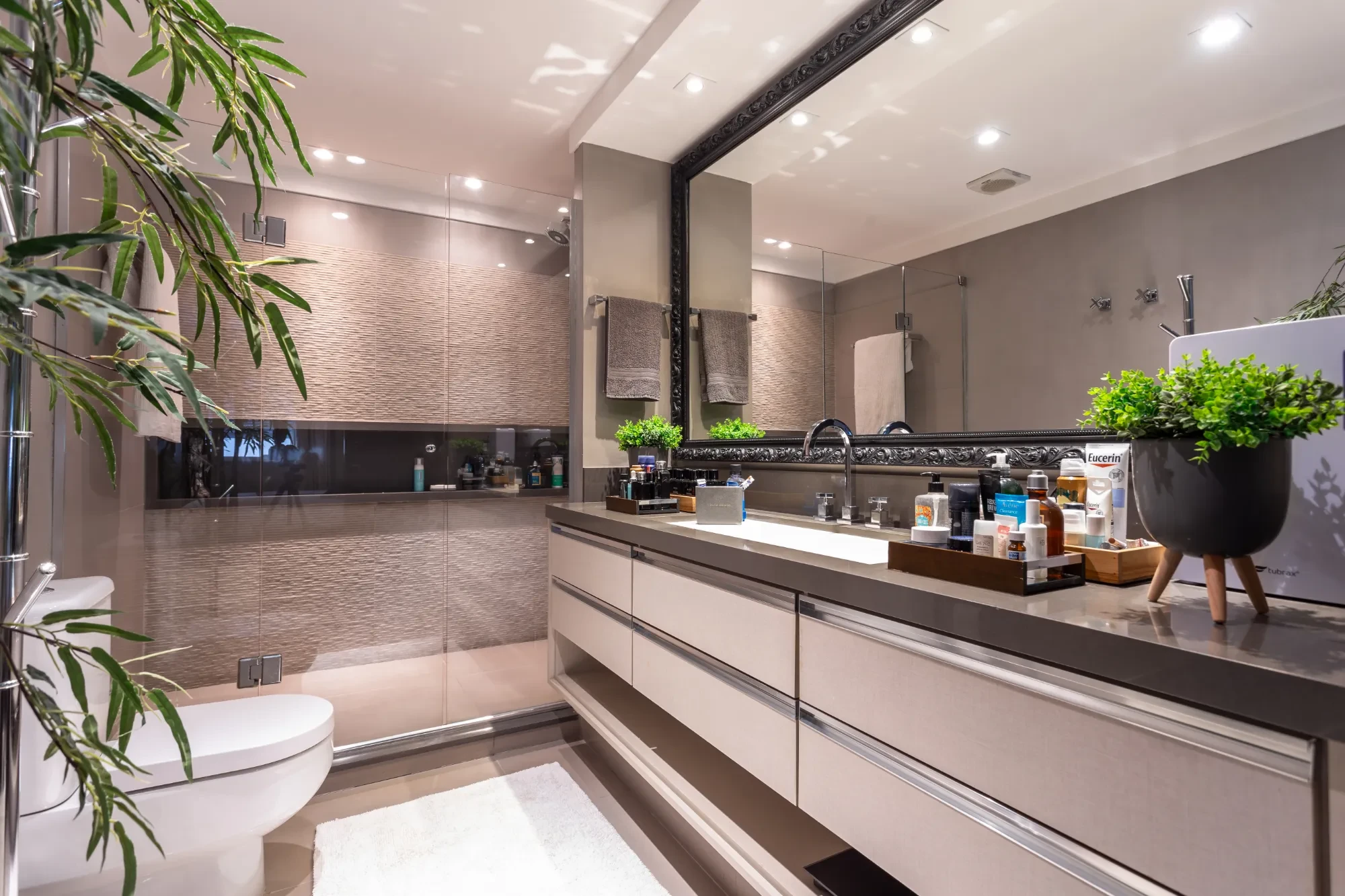 Imagem Apartamento com 2 Quartos à Venda, 163 m² em Vila Uberabinha - São Paulo
