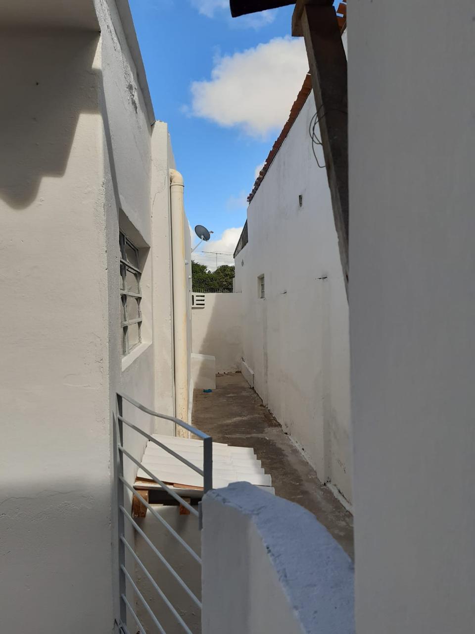 Imagem Casa com 5 Quartos à Venda, 203 m² em Indianópolis - Caruaru