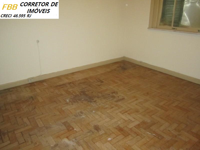 Imagem Cobertura com 6 Quartos à Venda, 850 m² em Copacabana - Rio de Janeiro