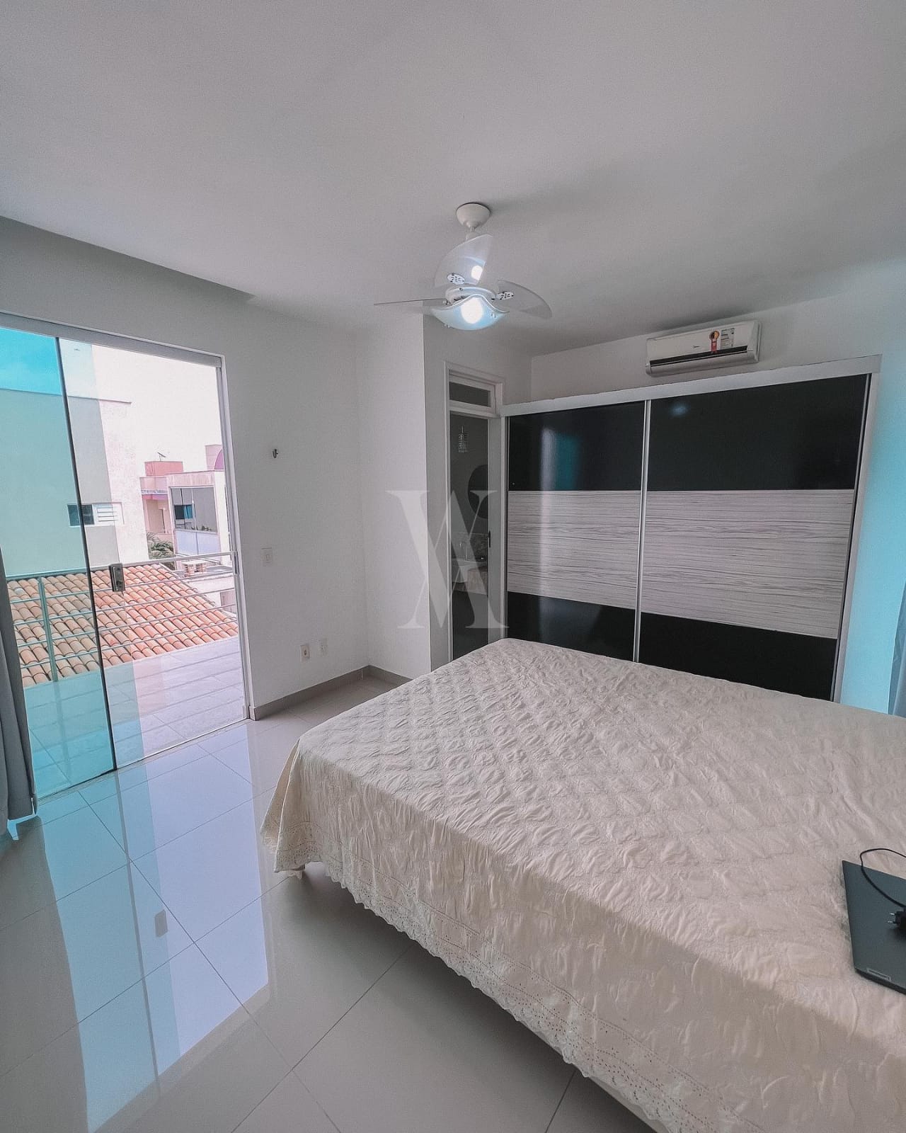 Imagem Casa de Condomínio com 5 Quartos à Venda, 245 m²em  Parque do Jiqui - Parnamirim
