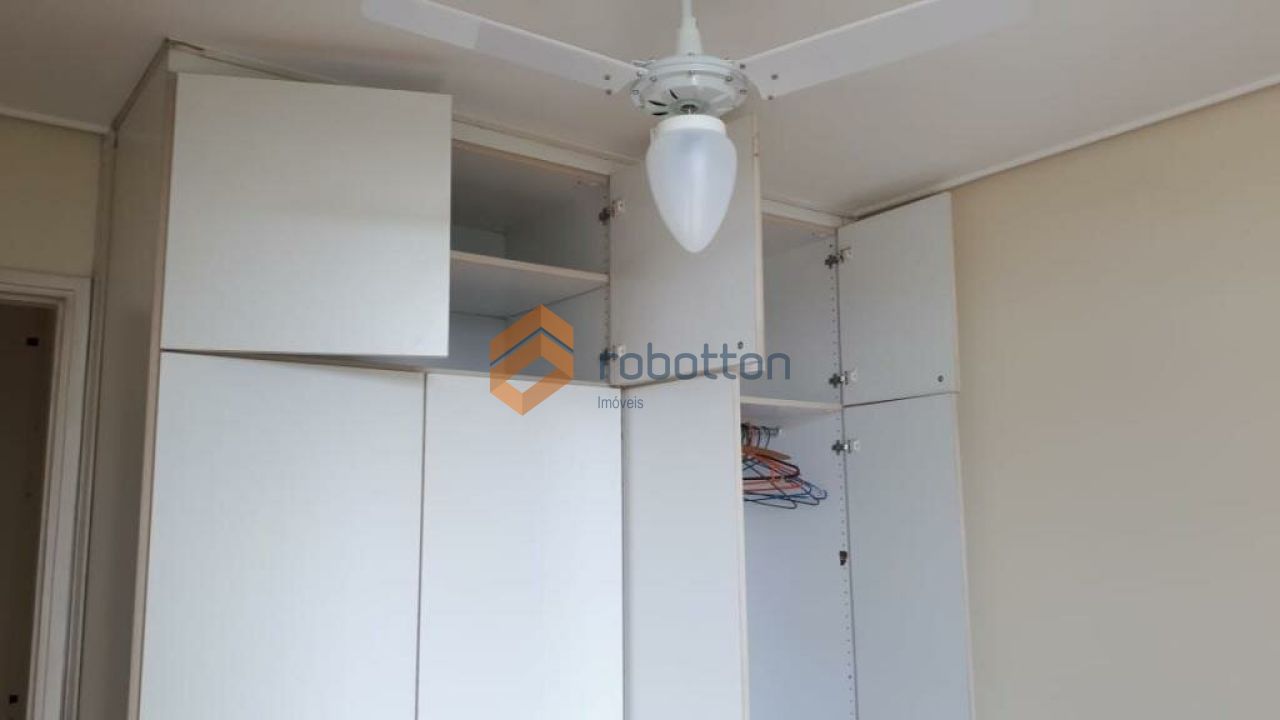 Imagem Apartamento com 2 Quartos para Alugar, 93 m² em Jardim Universidade Pinheiros - São Paulo