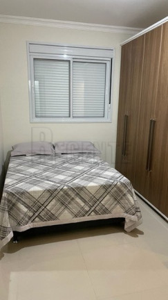 Imagem Apartamento com 2 Quartos à Venda, 78 m² em Barreiros - São José
