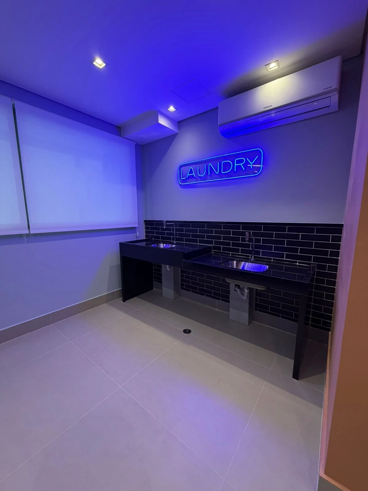 Imagem Studio com 1 Quarto à Venda, 24 m² em Vila Nova Conceição - São Paulo