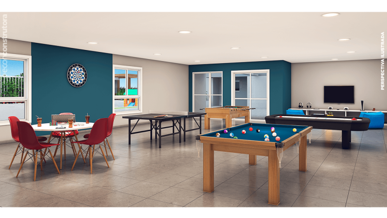 Imagem Apartamento com 2 Quartos à Venda,  em Vila Maria - São Paulo