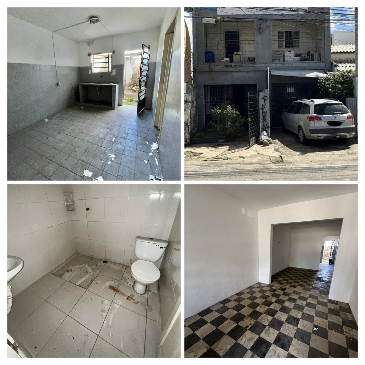 Imagem Sobrado com 4 Quartos à Venda, 190 m² em Poço - Maceió