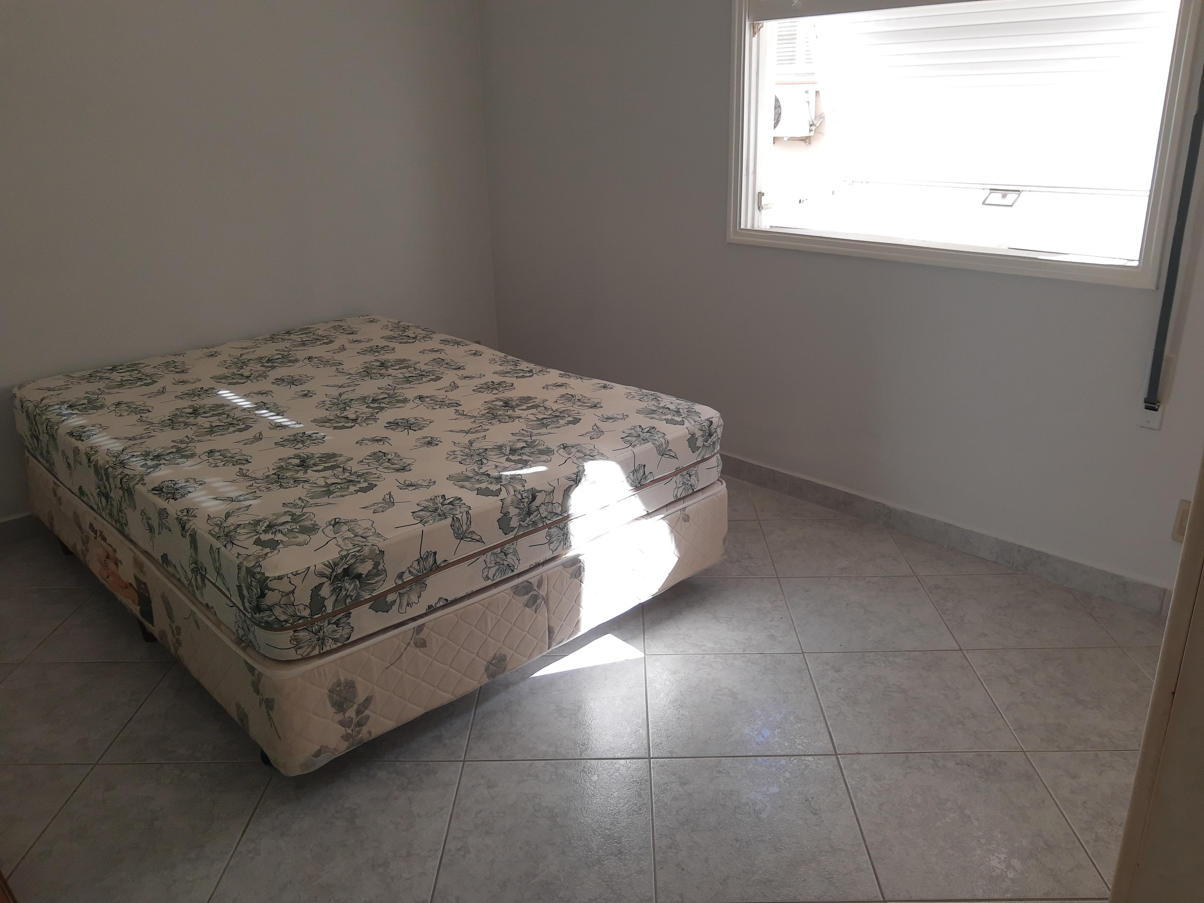 Foto do imóvel: Apartamento com 3 Quartos à Venda, 98 m²em Boqueirão - Santos