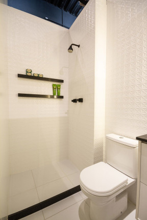 Imagem Apartamento com 2 Quartos à Venda, 45 m² em Candeias - Jaboatão dos Guararapes