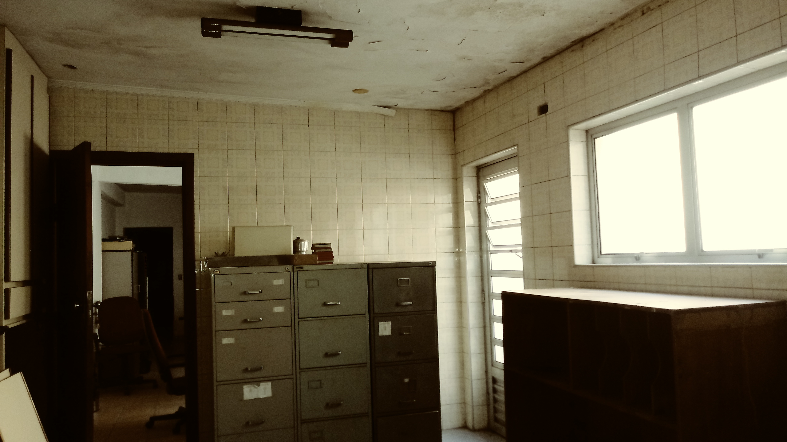 Imagem Imóvel Comercial à Venda, 340 m² em Vila Sofia - São Paulo