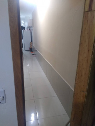 Imagem Casa com 2 Quartos à Venda, 175 m² em Real - Praia Grande