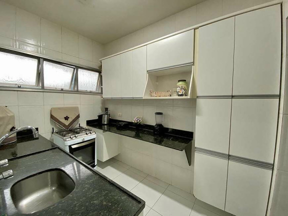 Imagem Apartamento com 3 Quartos à Venda,  em Freguesia (Jacarepaguá) - Rio de Janeiro