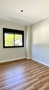 Imagem Apartamento com 3 Quartos à Venda, 85 m² em Serra - Belo Horizonte