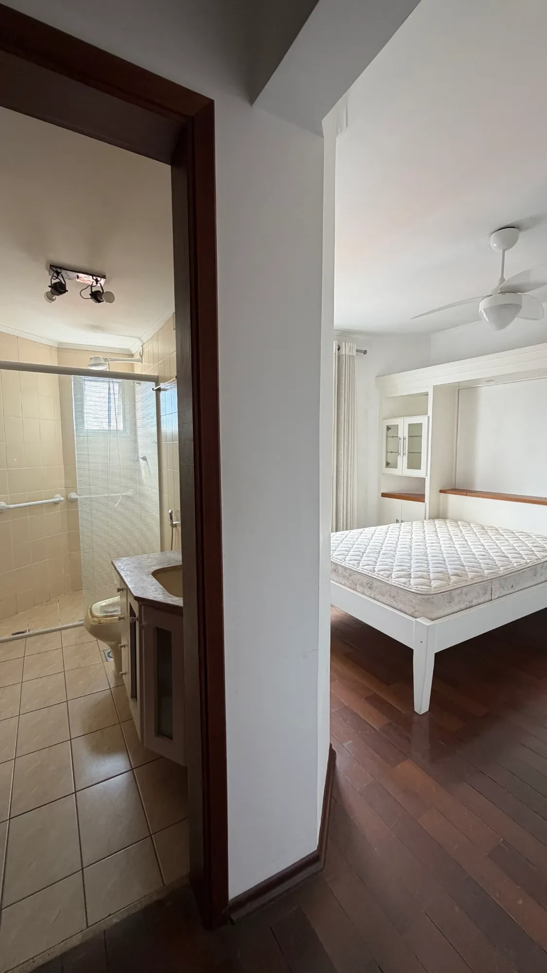 Imagem Apartamento com 3 Quartos à Venda, 92 metros em Jardim América - Sorocaba