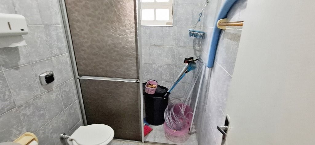 Imagem Casa com 2 Quartos à Venda, 100 m² em Maracanã - Praia Grande