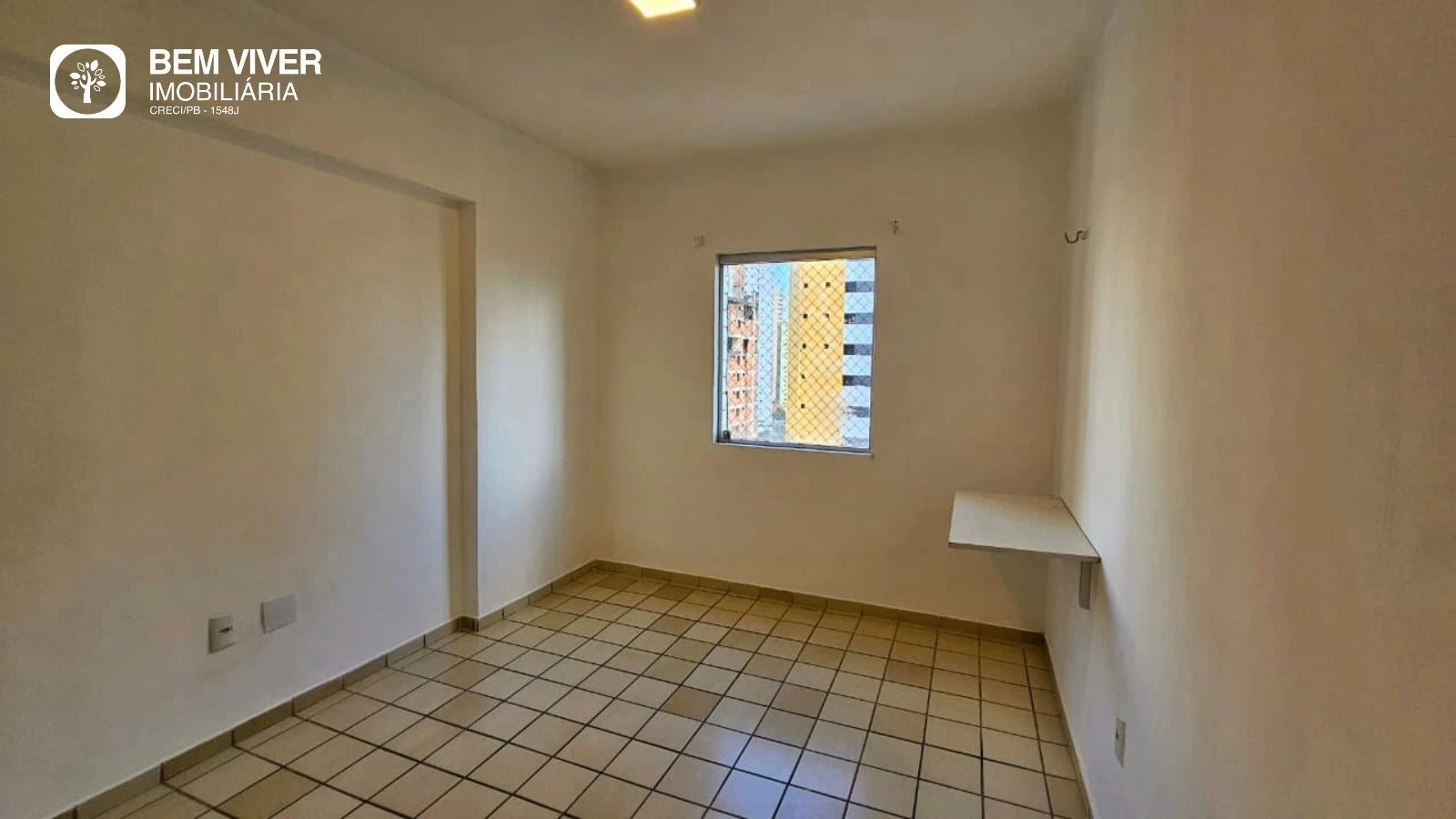 Imagem Apartamento com 3 Quartos à Venda, 107 m² em Brisamar - João Pessoa Imagem Apartamento com 3 Quartos à Venda, 107 m² em Brisamar - João Pessoa