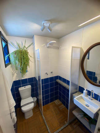 Imagem Apartamento à Venda, 24 m² em Campos Elíseos - São Paulo