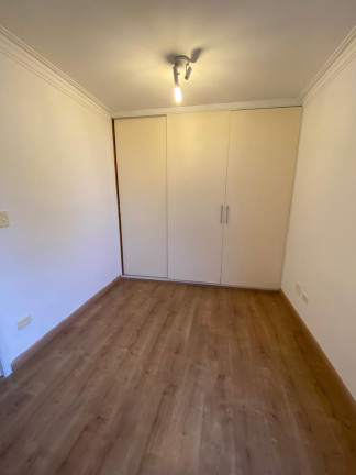 Imagem Cobertura com 2 Quartos à Venda, 86 m² em Cambuci - São Paulo