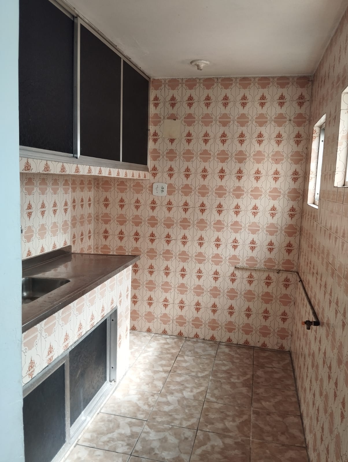 Foto do imóvel: Apartamento com 1 Quarto à Venda ou Locação, 43 m²em Irajá - Rio de Janeiro