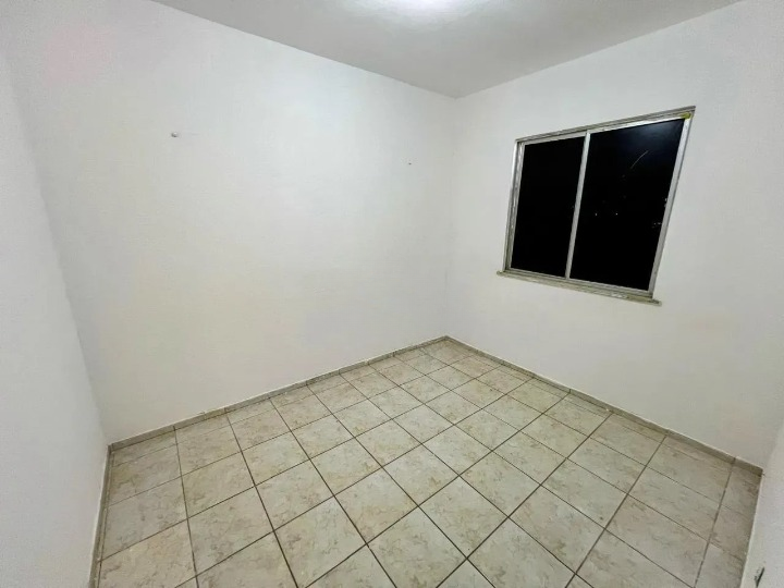 Imagem Apartamento com 2 Quartos à Venda, 48 m² em Mondubim - Fortaleza