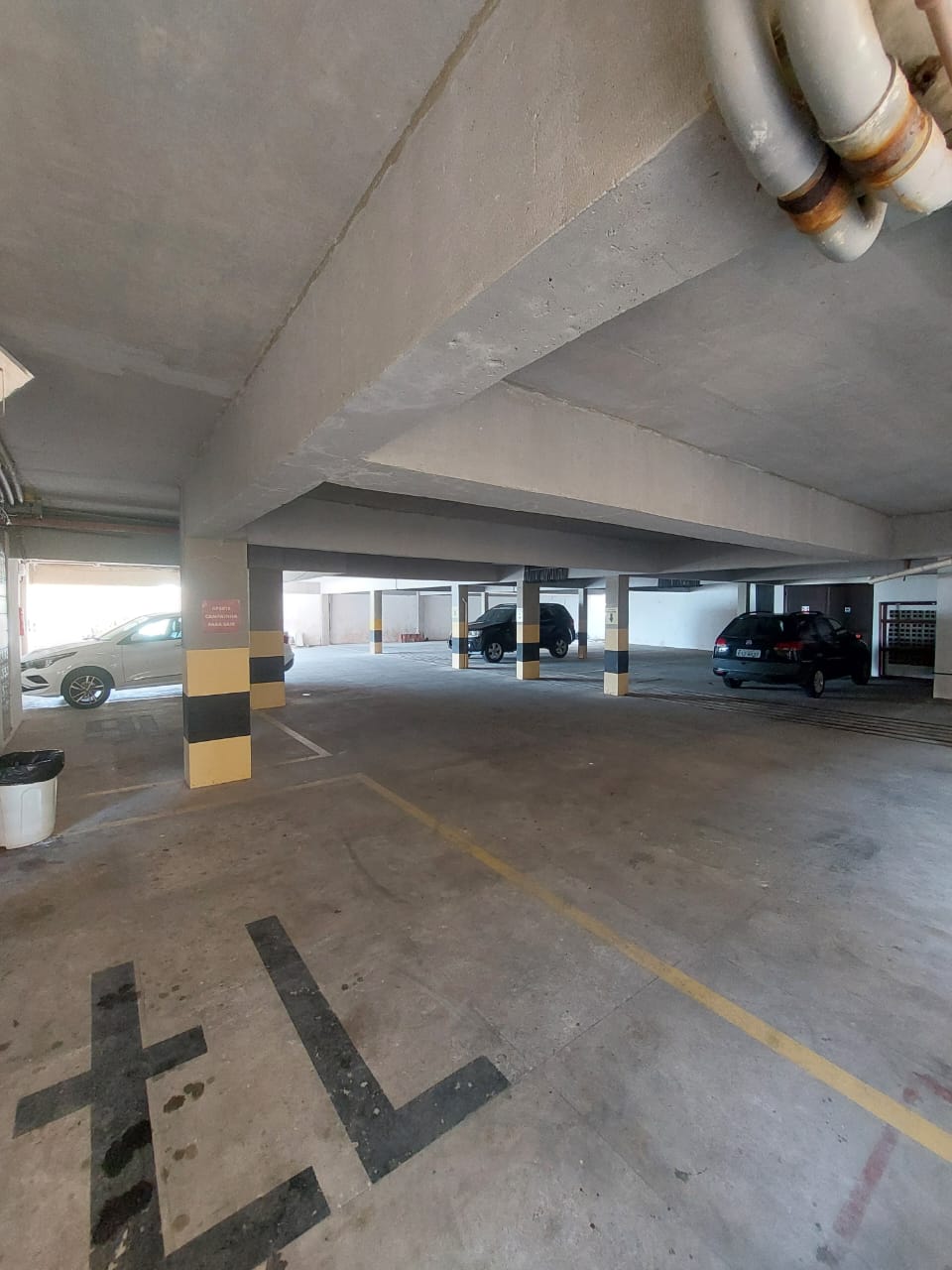 Imagem Flat com 2 Quartos à Venda, 120 m² em Ponta Negra - Natal