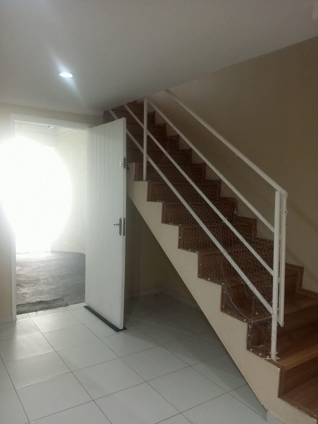 Imagem Casa de Condomínio com 3 Quartos à Venda, 155 m² em Jardim Monte Kemel - São Paulo