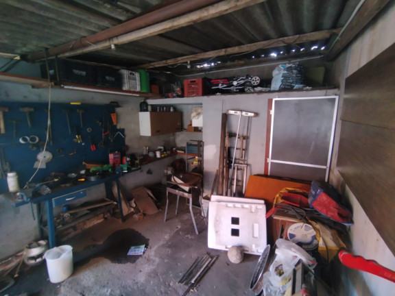 Imagem Sobrado com 3 Quartos à Venda,  em Jardim São Paulo - Piracicaba