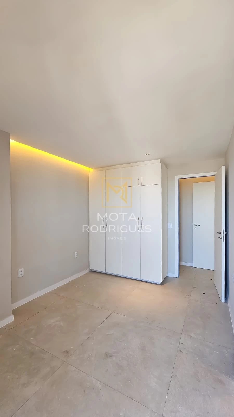Foto do imóvel: Apartamento com 3 Quartos à Venda, 142 m² em Fátima - Fortaleza