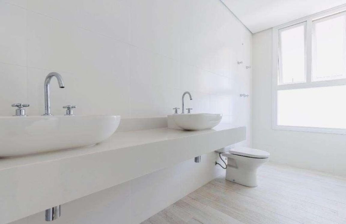 Imagem Casa de Condomínio com 4 Quartos à Venda, 424 m² em Jardim Cordeiro - São Paulo