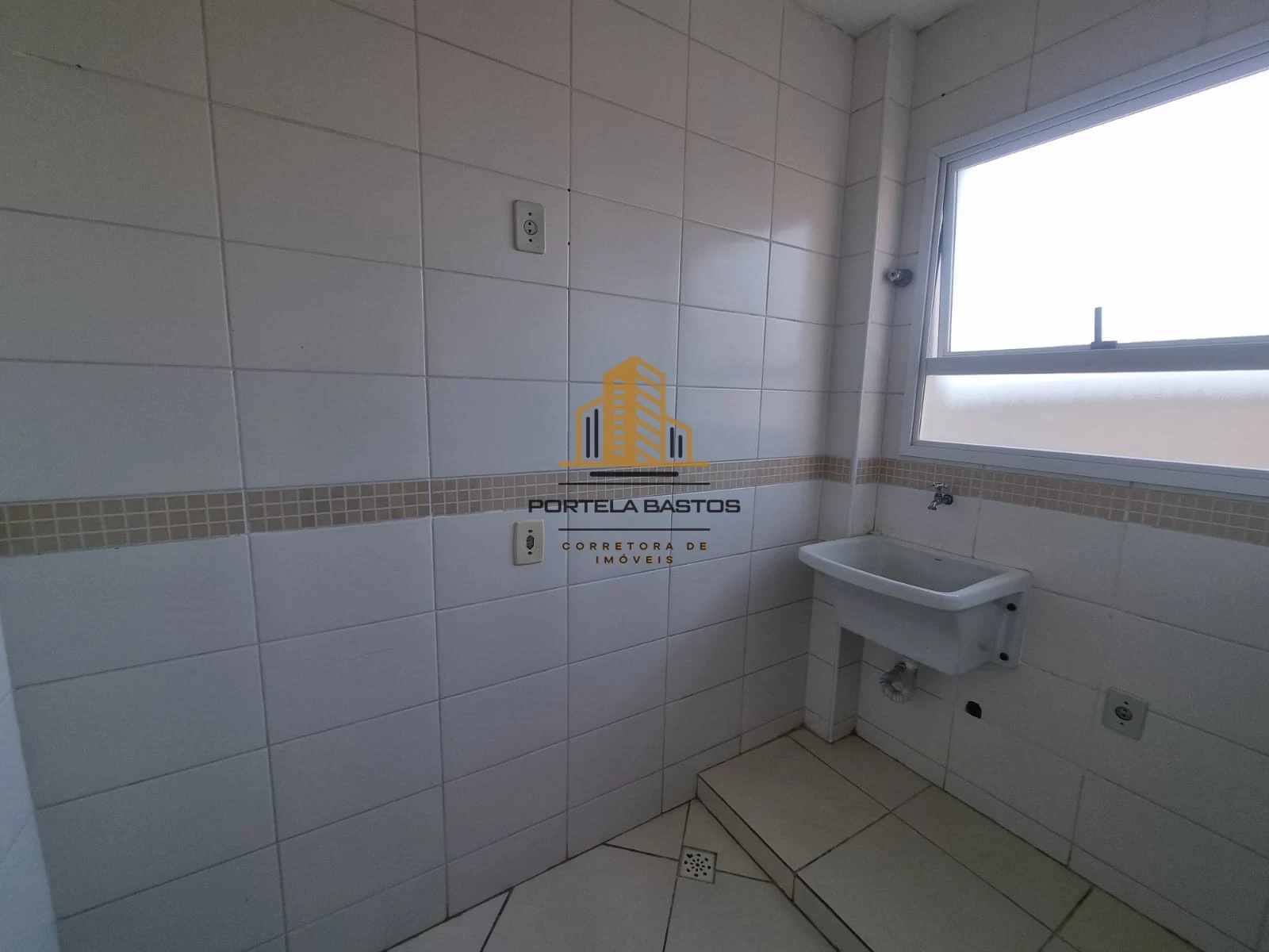 Foto do imóvel: Apartamento com 2 Quartos à Venda, 80 m² em Umuarama - Ubatuba