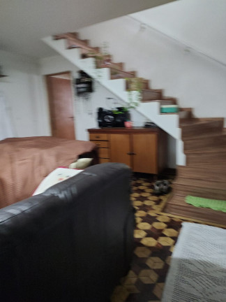 Imagem Sobrado com 2 Quartos à Venda, 175 m² em Vila Carrão - São Paulo