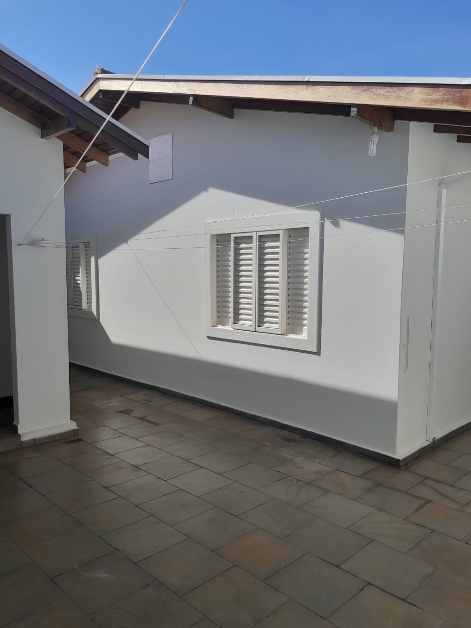 Foto do imóvel: Casa com 3 Quartos à Venda, 166 m² em Jardim das Flores - Araras