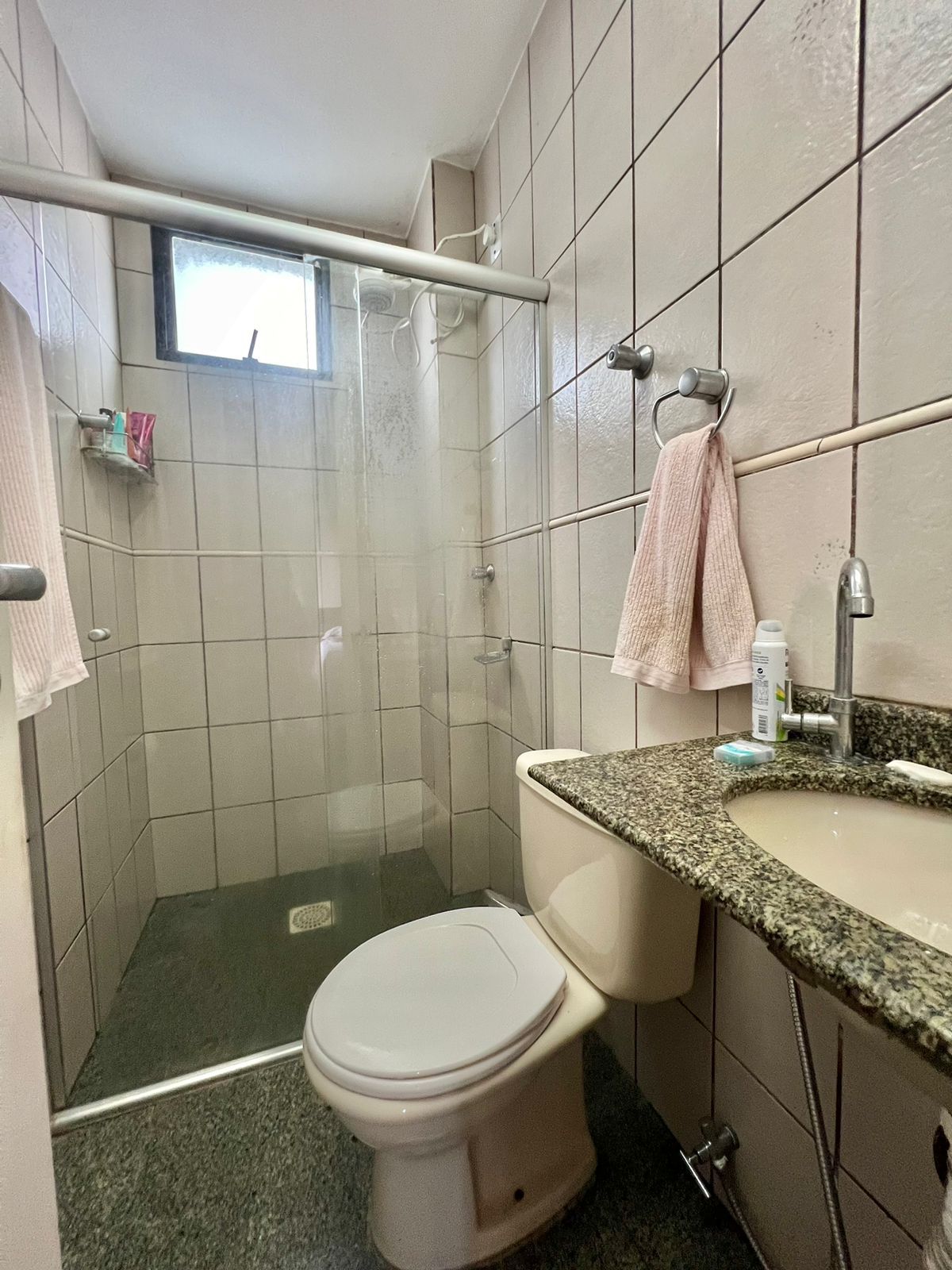 Imagem Apartamento com 3 Quartos para Alugar, 135 m²em Umarizal - Belém